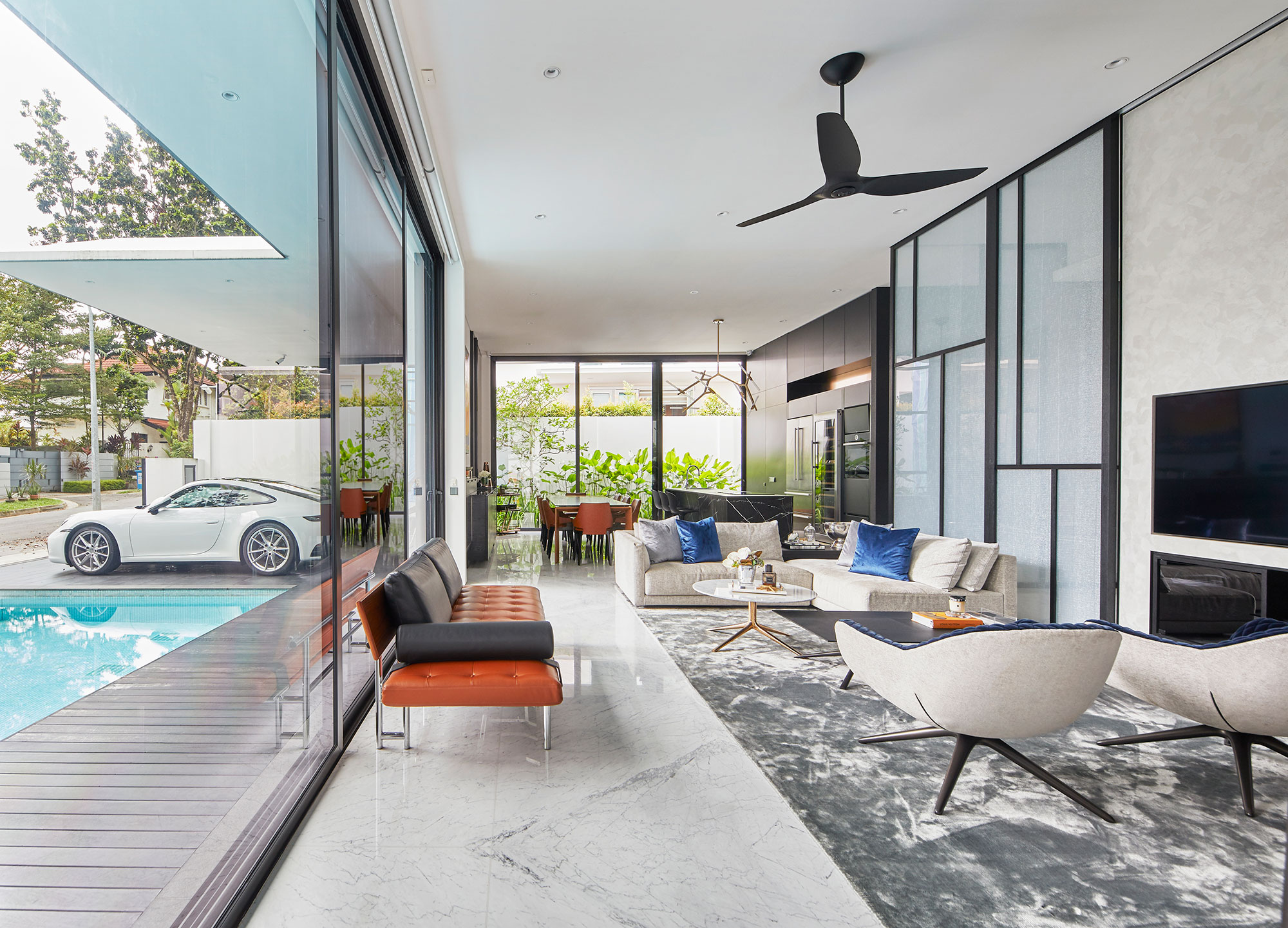 KGID – Kelvin & Karen Gan Interior Design