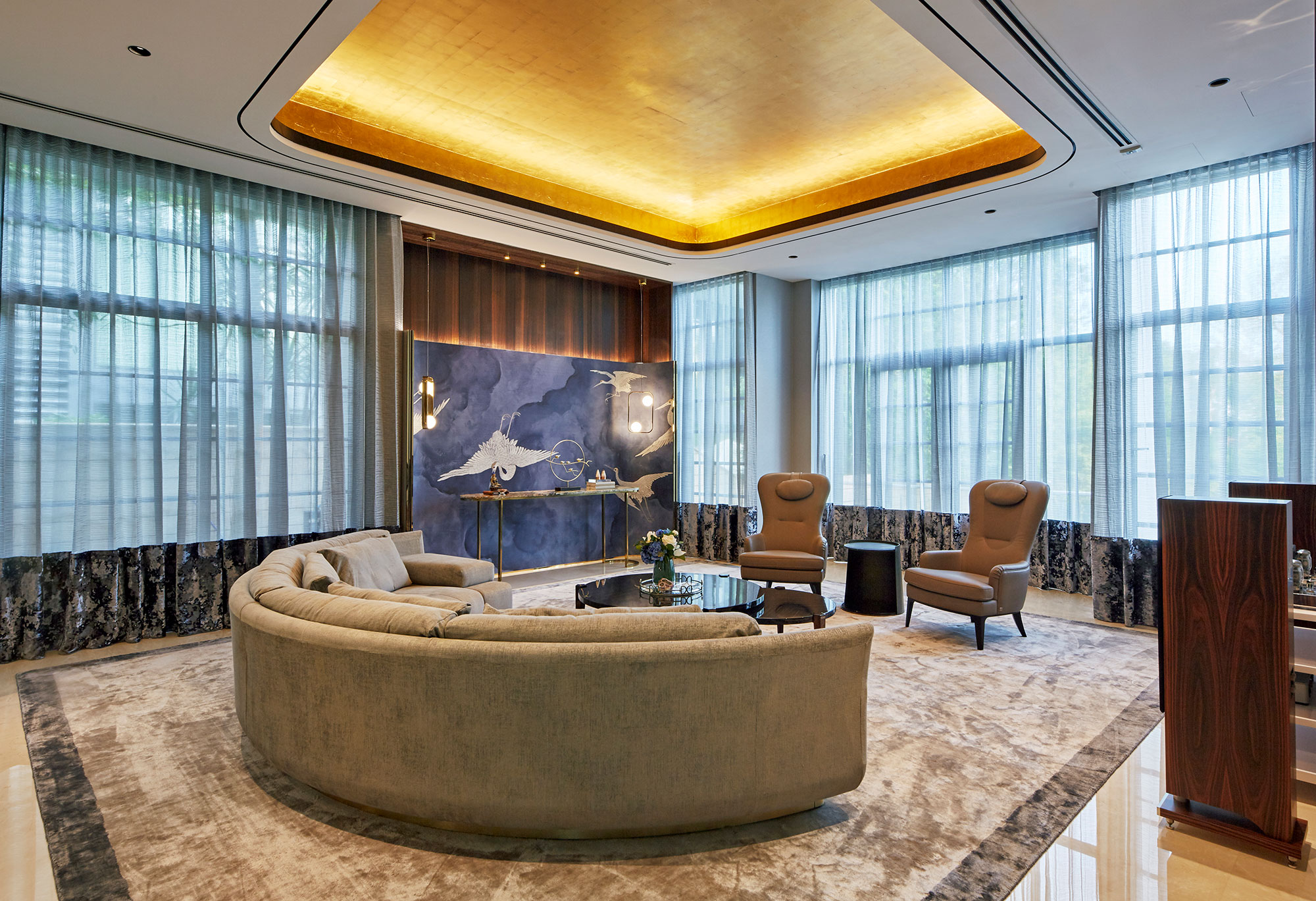 KGID – Kelvin & Karen Gan Interior Design