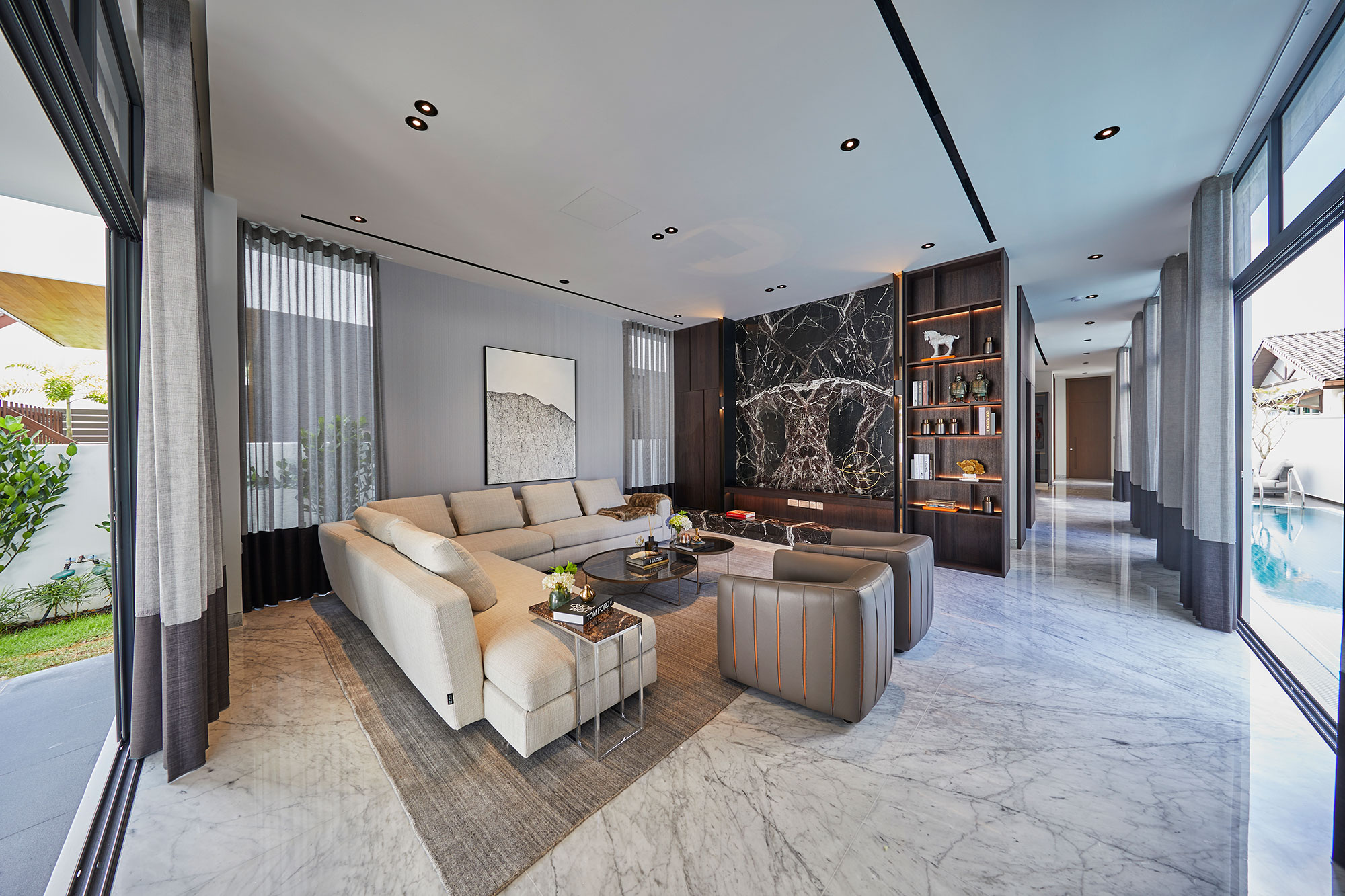 KGID – Kelvin & Karen Gan Interior Design