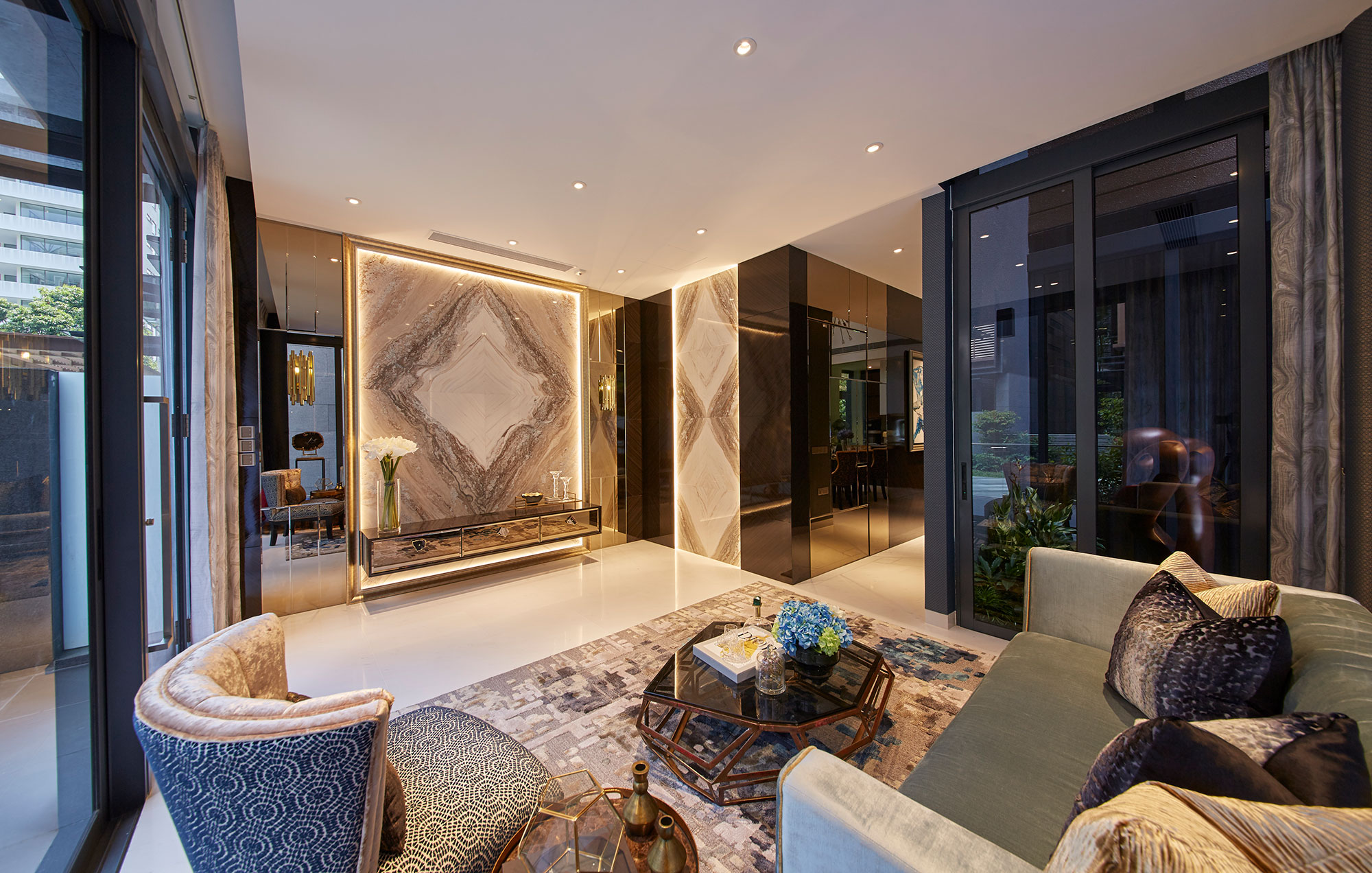 KGID – Kelvin & Karen Gan Interior Design